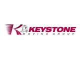 /public/logoimage/1559831138Keystone Moving Group 29.jpg